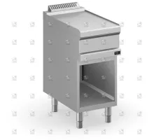 700 series neutral cupboard apn-47p/pl