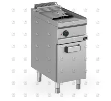 Фритюрница 700сер. apfe-47p/pl