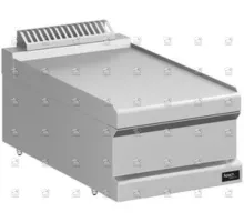 700 series neutral cupboard apt-47t/pl