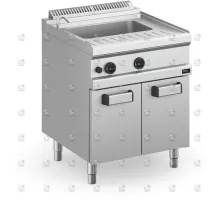 700. sērijas makaronu vārītājs appg-77p/pl