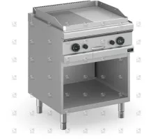 Сковорода откр. 700сер. aptg-77plr/pl