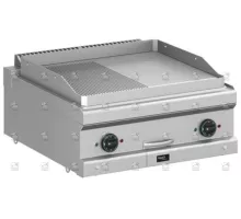 Сковорода откр. 700сер. apte-77tlr/pl