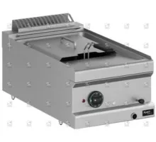 Фритюрница 700сер. apfe-47t/pl