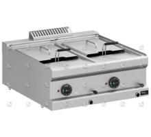 Фритюрница 700сер. apfe-77t/pl
