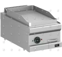 Сковорода откр. 700сер. apte-47tl/pl