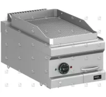 Сковорода откр. 700сер. apte-47tr/pl