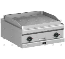 Сковорода откр. 700сер. apte-77tr/pl