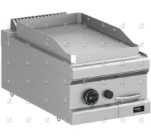 Сковорода откр. 700сер. aptg-47tl/pl