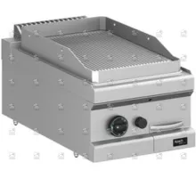 Сковорода откр. 700сер. aptg-47tr/pl