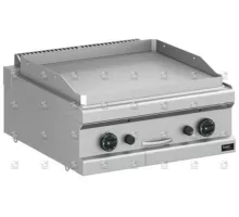 Сковорода откр. 700сер. aptg-77tl/pl