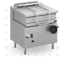 Сковорода опрокид.700 сер. apsg-87/pl