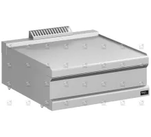 700 series neutral cupboard apt-77t/pl