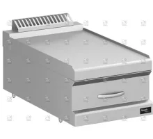 700 series neutral cupboard apt-47ct/pl