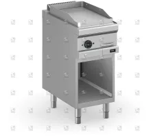 Сковорода откр. 700сер. aptg-47pl/pl