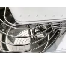 Дежа тестомеса asm07