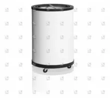 Ларь мороз. cf78