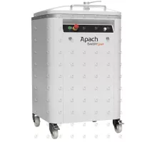 Тестоделитель автоматический bakery line se a37