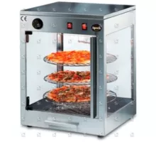 Picas displejs avt42