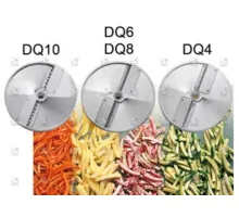 Disk for avg200 dq6