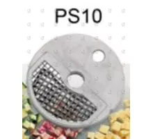 Griešanas disks vid200 ps 10