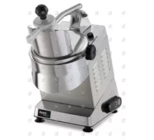 Овощерезка avg200