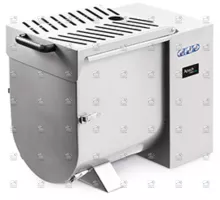 Gaļas mikseris amk30 1ph