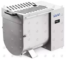 Gaļas mikseris amk30 3ph
