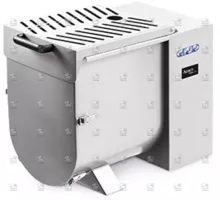 Gaļas mikseris amk50 1ph