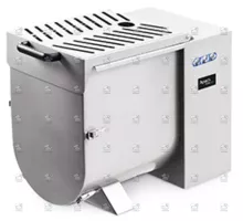 Gaļas mikseris amk50 3ph