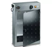 Nažu sterilizators auv16
