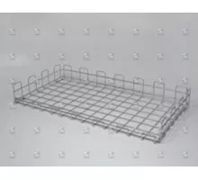 Dishwashing rack for ak 924 43305