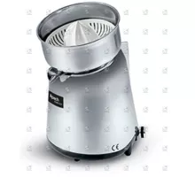 Sulu spiede acs1 eco ce