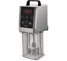 Soft cooker asv2 new