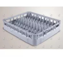 Dishwashing rack for aс990 70180