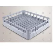 Dishwashing rack for aс990 70181