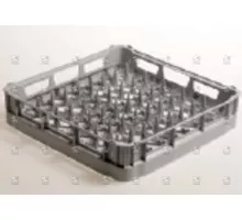 Кассета для п/м 780072