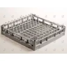 Кассета для п/м 780074