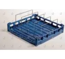 Кассета для п/м 780077