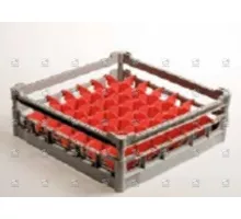 Кассета для п/м 780092