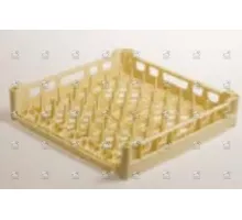 Dishwashing rack for l780106