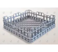 Кассета для п/м af402 780133