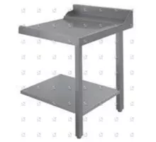 Šķirošanas galds 700mm 80200