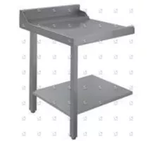 Šķirošanas galds 700mm 80201