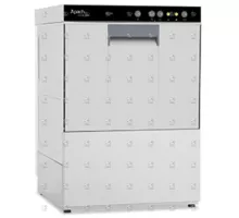 Машина посудомоечная af500 (918209) фронт/с помпой