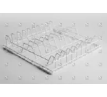 Кассета для п/м 983027