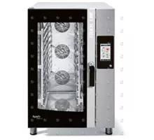 Печь конвекционная ab10t