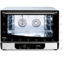 Konvekcijas krāsns ad46di eko