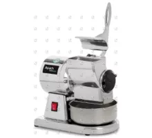 Cheeze grater agr1