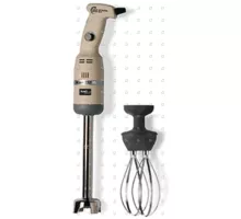Миксер погружной ahm250v200c