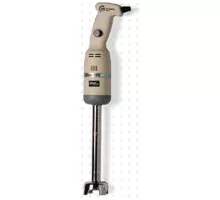 Миксер погружной ahm250v250